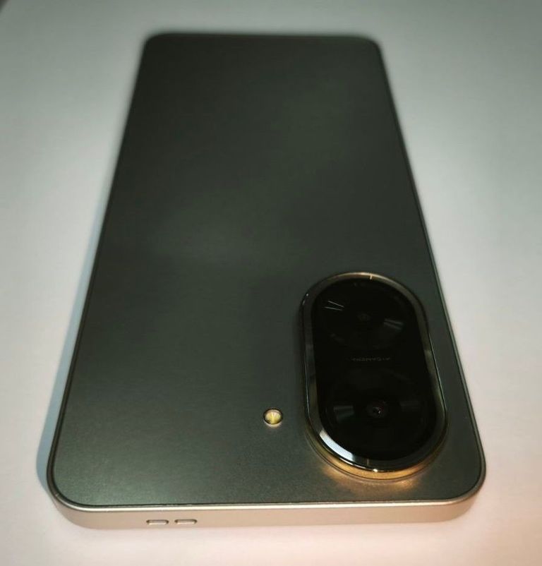 Xiaomi redmi a5 3/64gb Код:01-200906806. Зображення 9