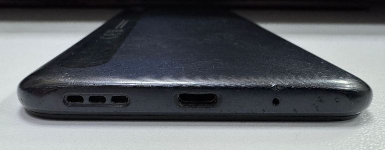 Xiaomi redmi 9 3/32gb Код:01-200906545. Изображение 10