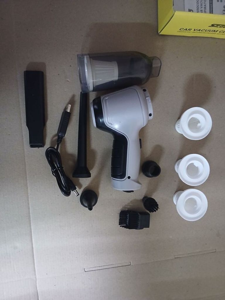 Объявление Sit Go без моделі Б/У