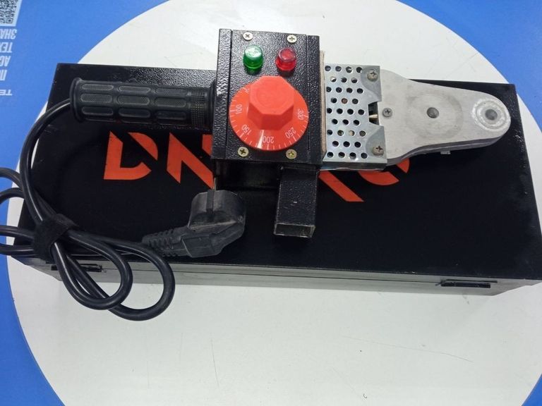 Объявление Dnipro-M pw-52 Б/У