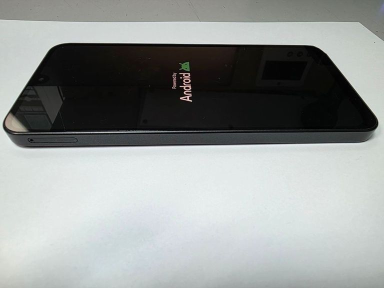 Samsung galaxy a26 5g 6/128gb Код:01-200910187. Зображення 9