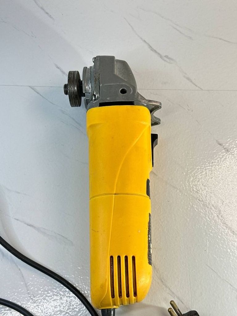 Einhell bws 125/850-1 Код:01-200910193. Зображення 5