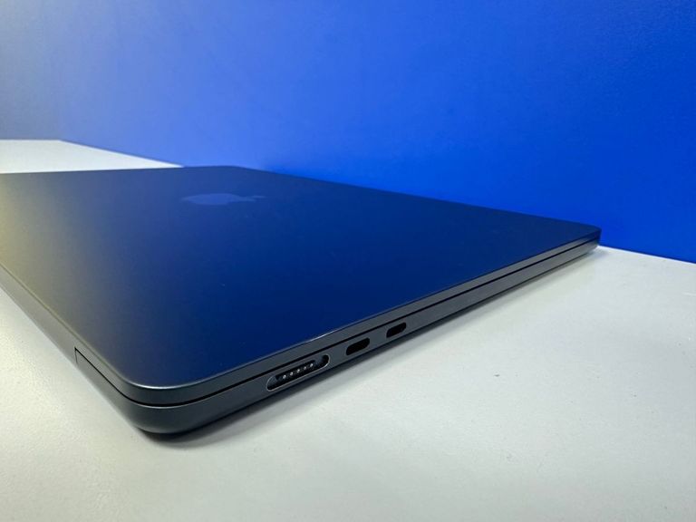 Apple 15,3"/ a2941/ m2 / ram8gb/ ssd256gb/ retina, truetone Код:01-200910027. Зображення 5