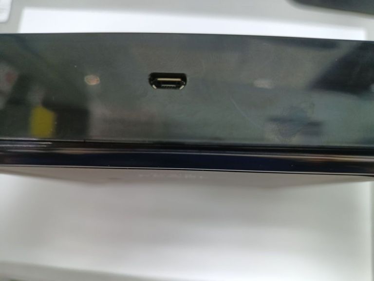 Объявление Acaia Pearl Black Б/У