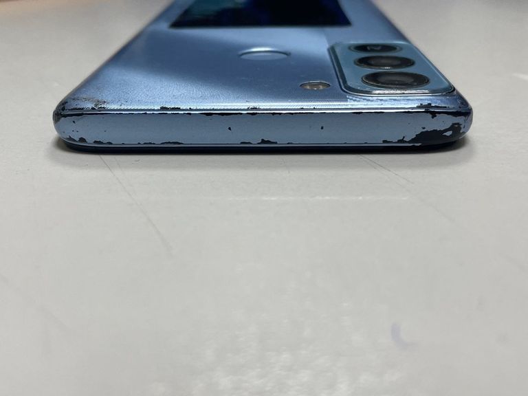 Розпродаж Tecno pop 5 lte bd4i 3/32gb, продавець Техноскарб