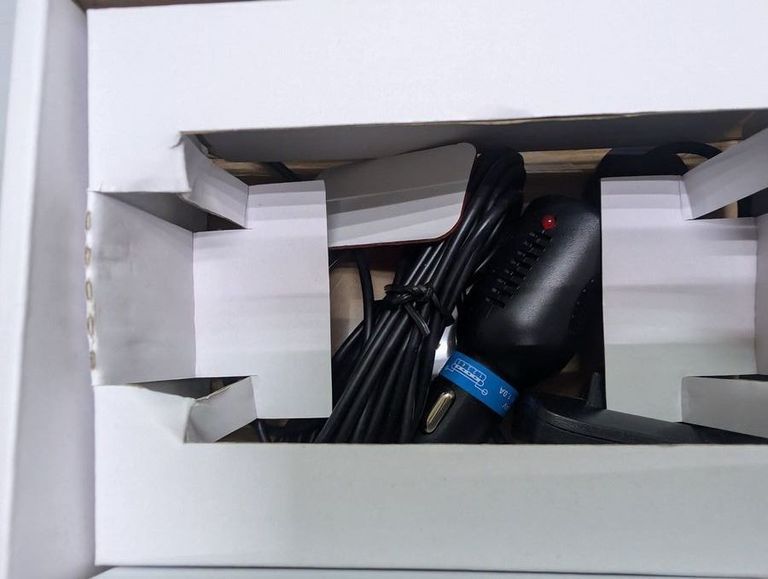 Дешево Без Виробника 1080p з ломбарду