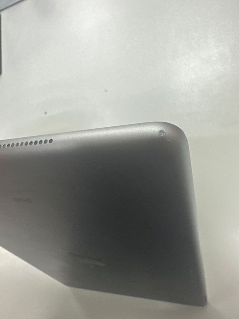 Apple ipad 6 gen 2018 32gb wi-fi Код:01-200912463. Изображение 5