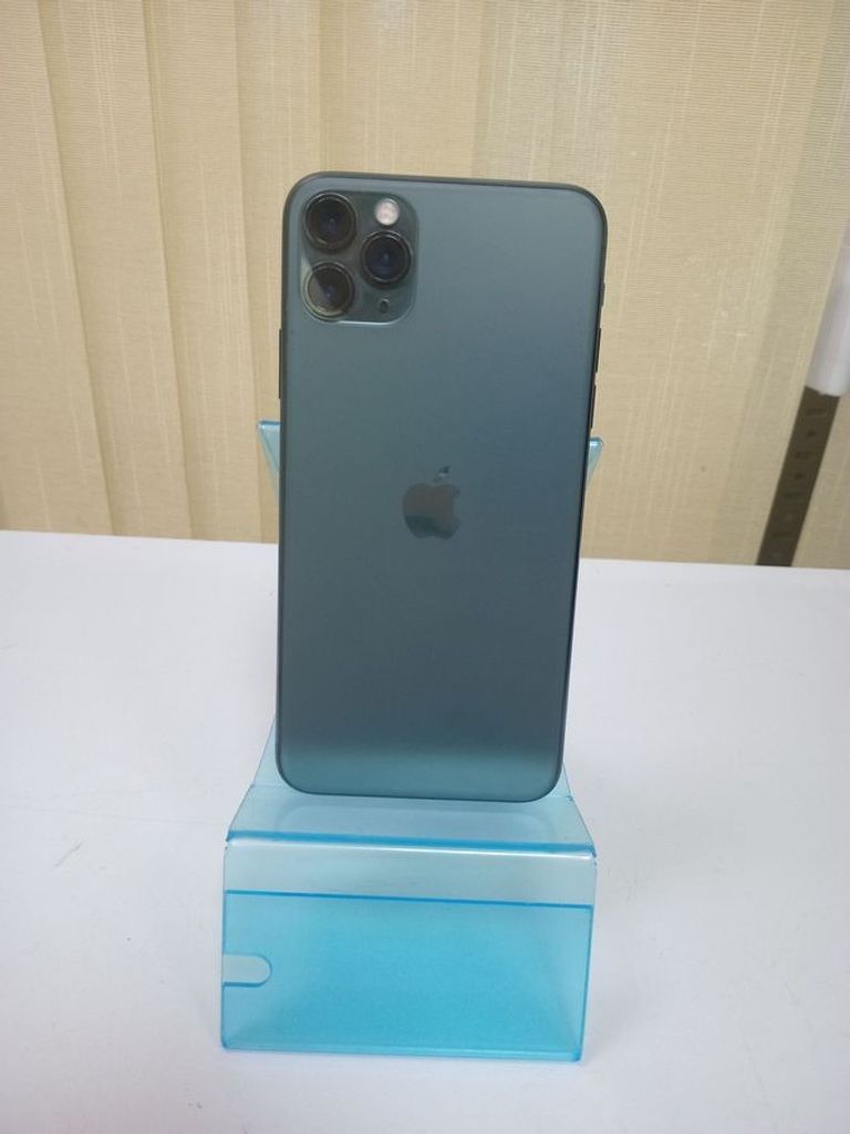 Дешево Apple iphone 11 pro max 64gb з ломбарду