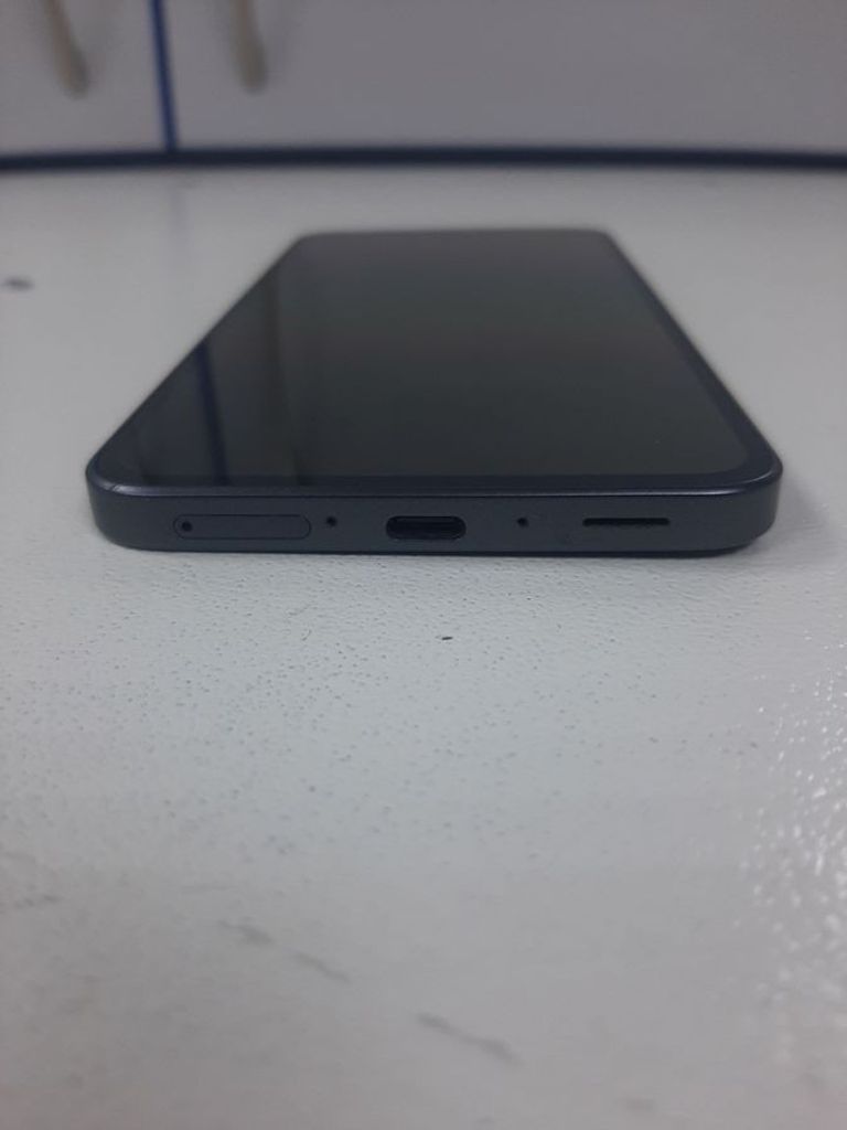 Samsung galaxy a36 5g 8/256gb Код:01-200912174. Зображення 6