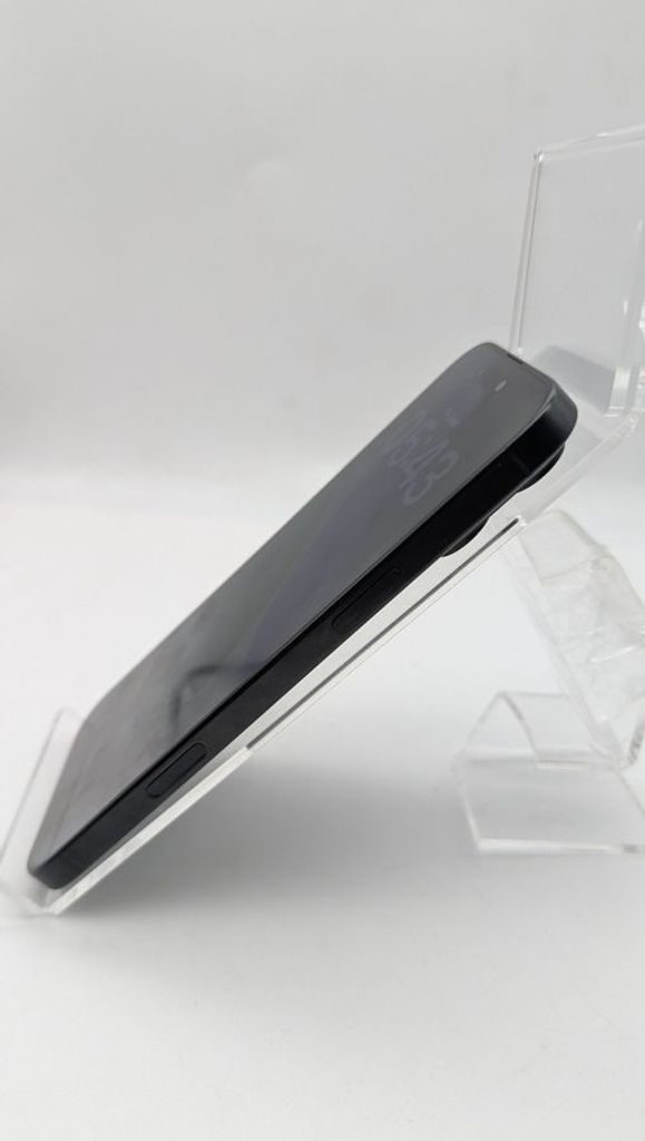 Apple iphone 16 pro max 256gb esim Код:01-200910311. Зображення 8