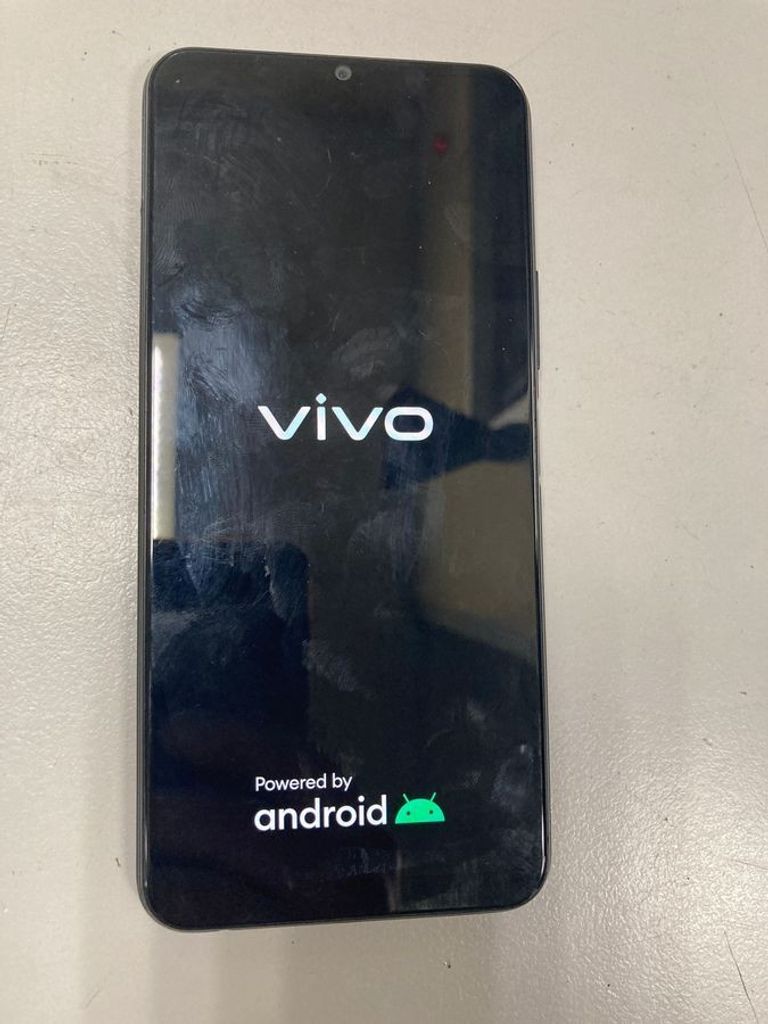 Купити Vivo y20 v2027 4/64gb Б/У