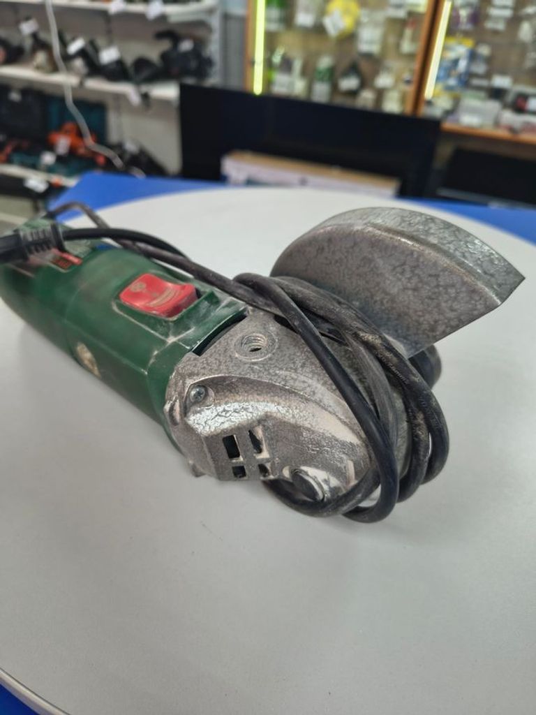 Розпродаж Dwt WS08-125 V, продавець Техноскарб