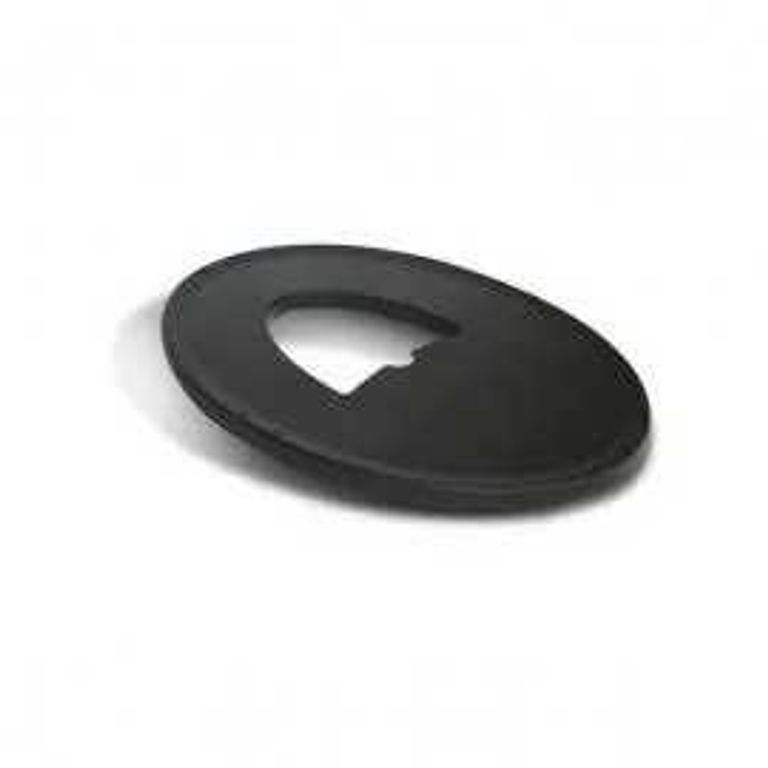 Garrett ACE 250 Код:null. Зображення 6