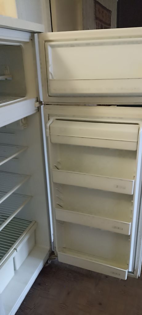 Атлант  Код:null. Изображение 8