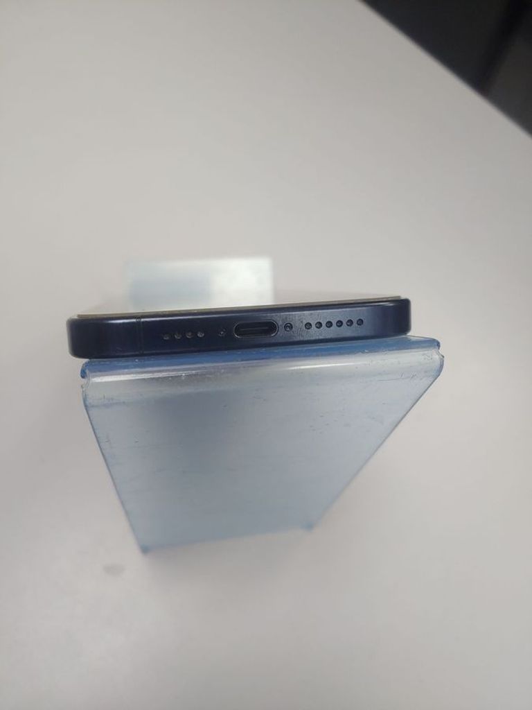 Apple iphone 15 pro max 1tb Код:01-200913819. Зображення 8