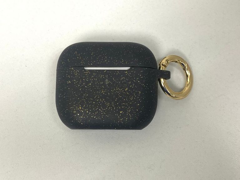 Apple airpods 3rd generation Код:01-200906833. Зображення 6