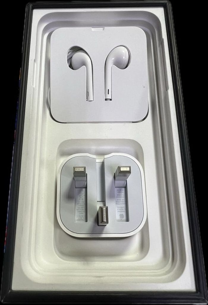 Оголошення Apple iphone 11 pro max 64gb Б/У