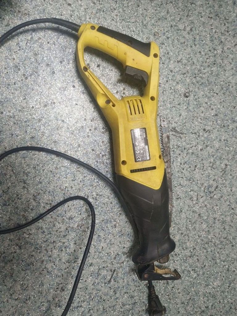 Compass J1F-DU06 Код:01-200913941. Изображение 7