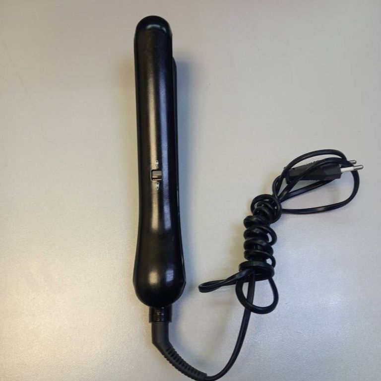 Aurora AU 3274 Код:01-19330959. Зображення 5