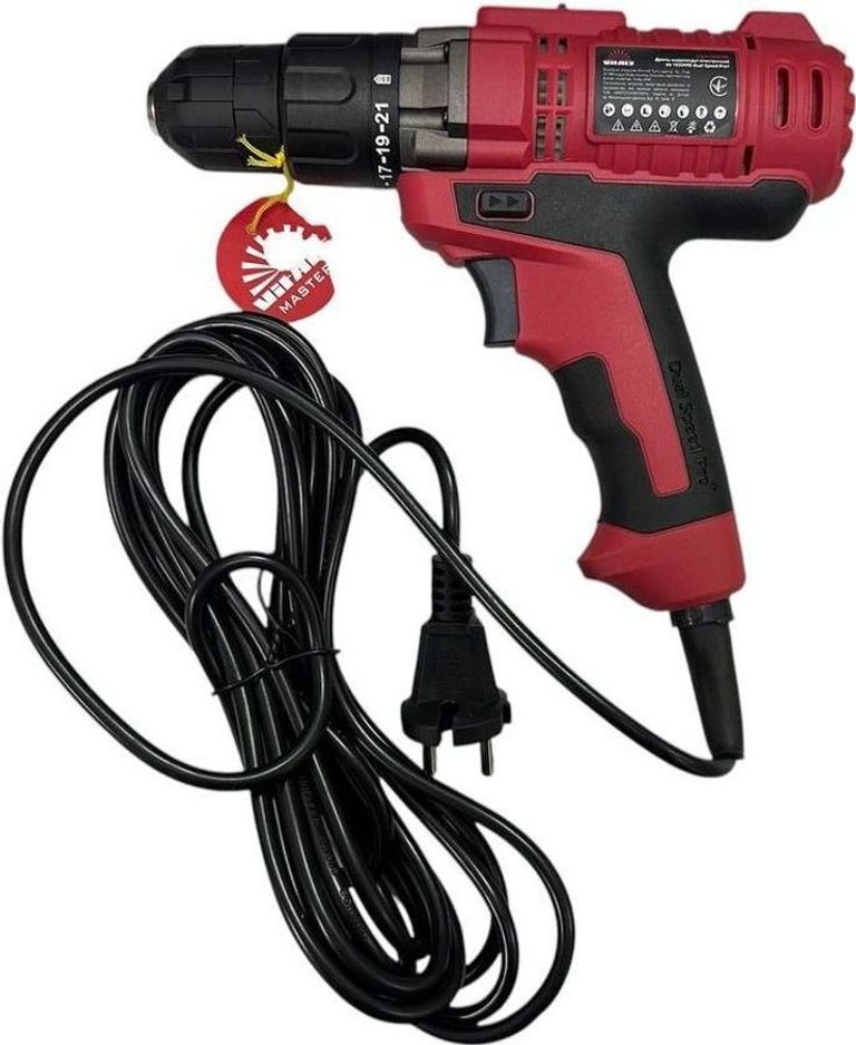 Объявление Vitals us 1032mg Б/У