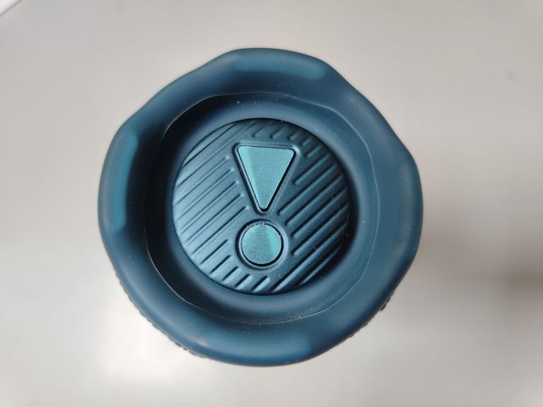 Дешево Jbl flip 7 з ломбарду