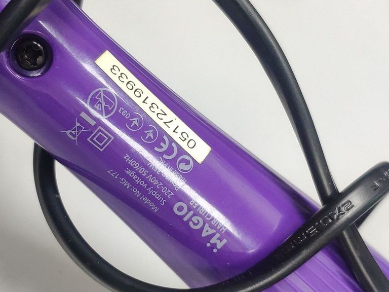 Дешево Magio MG-177 з ломбарду