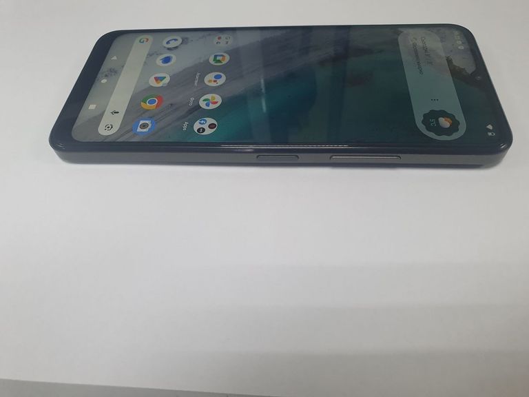 Розпродаж Nokia c32 6/128gb, продавець Техноскарб