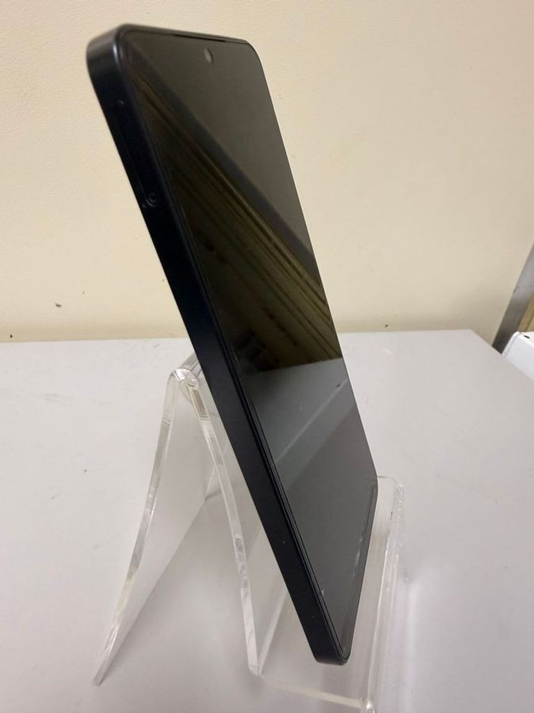 Розпродаж Samsung galaxy a07 4/128gb, продавець Техноскарб