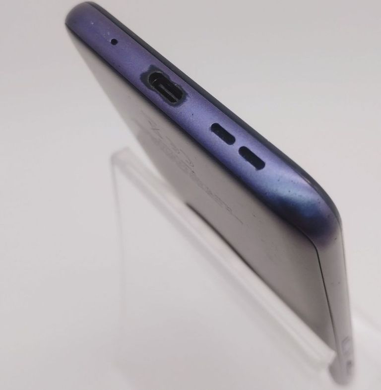 Дешево Nokia g10 ta-1334 3/32gb з ломбарду