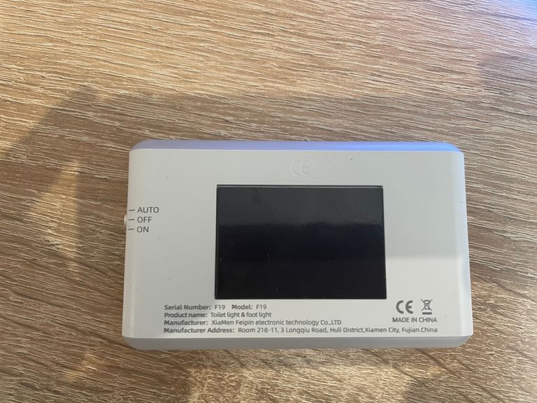 Type-C Код:null. Зображення 4