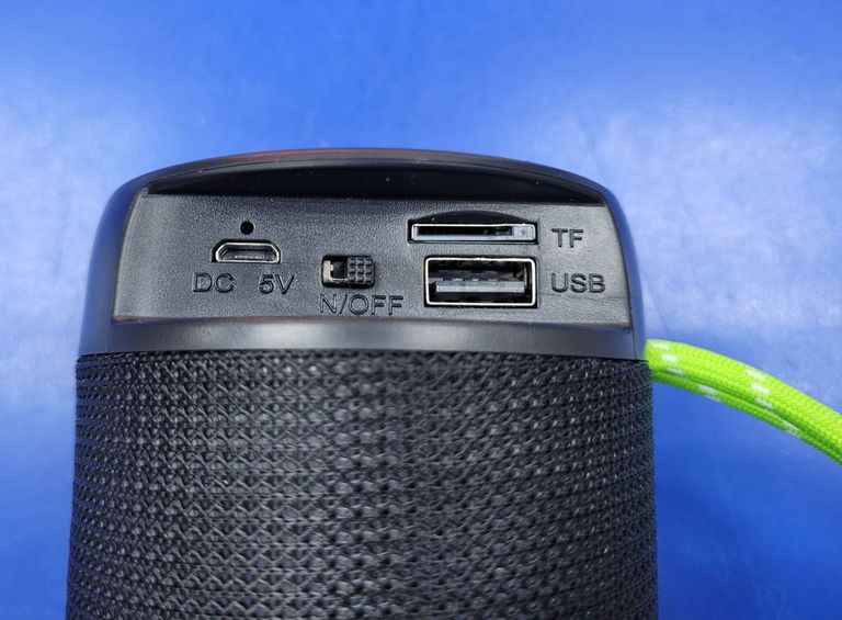 Оголошення Havit sk897bt rgb Б/У