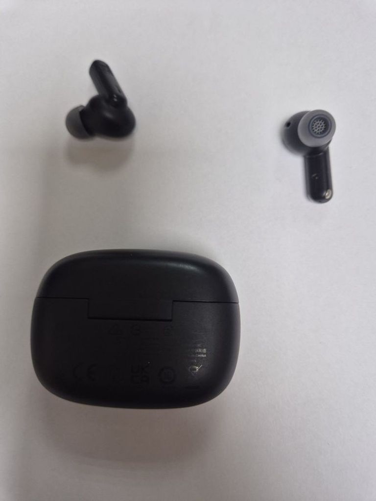 Розпродаж Jbl wave beam 2, продавець Техноскарб