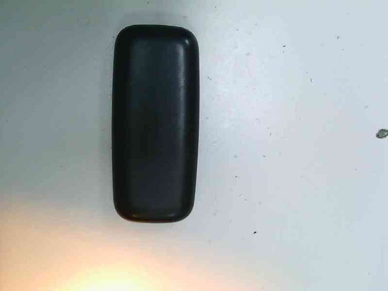 Оголошення Nokia 105 dual sim 2019 Б/У