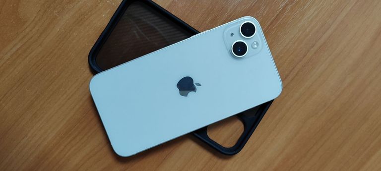 Розпродаж Apple iphone 14 plus 256gb, продавець Техноскарб