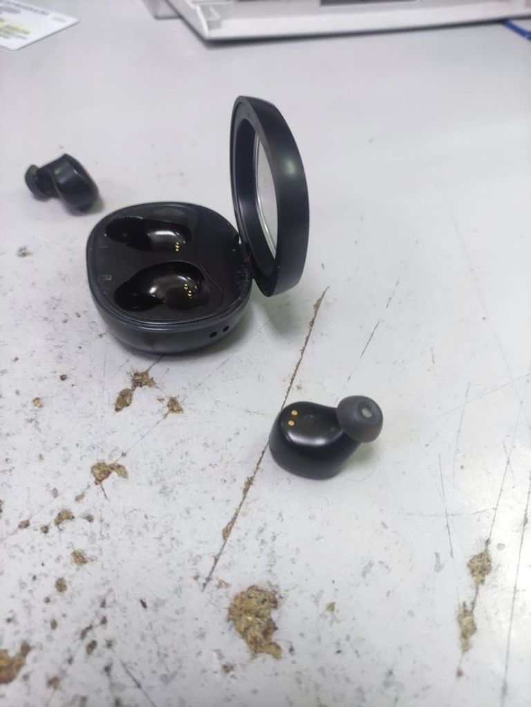 Купити Hoco eq3 Б/У