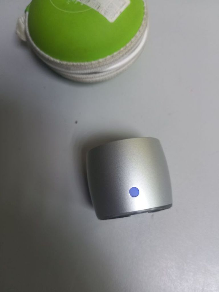 Дешево Ewa a103 з ломбарду