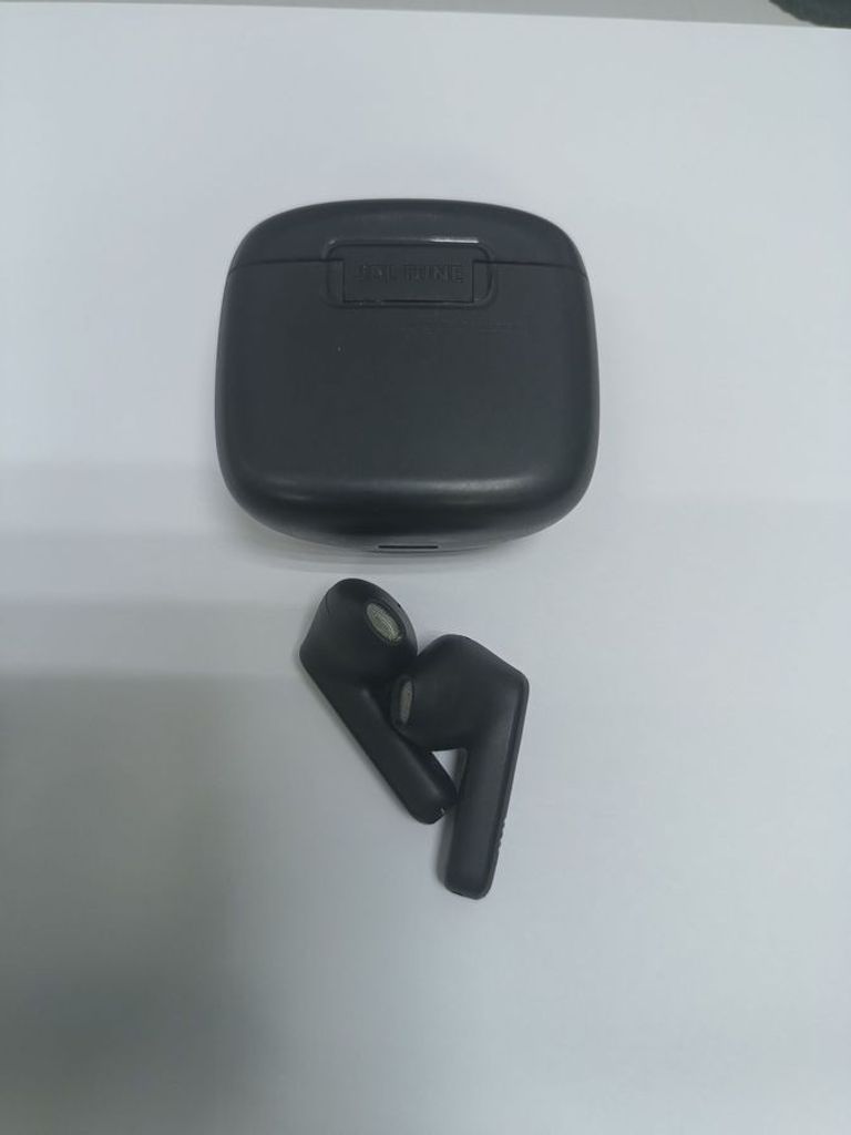 Объявление Jbl tune flex Б/У