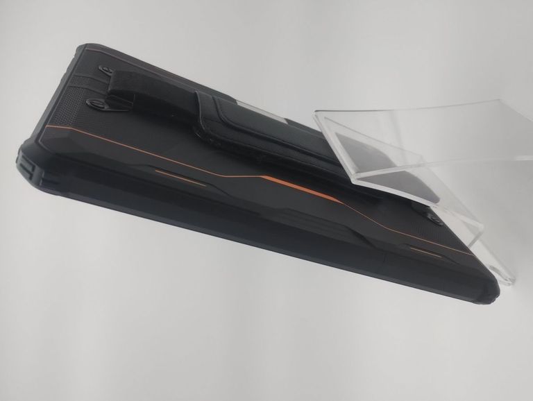 Распродажа Oukitel pad rt2 8/128gb, продавец Техноскарб