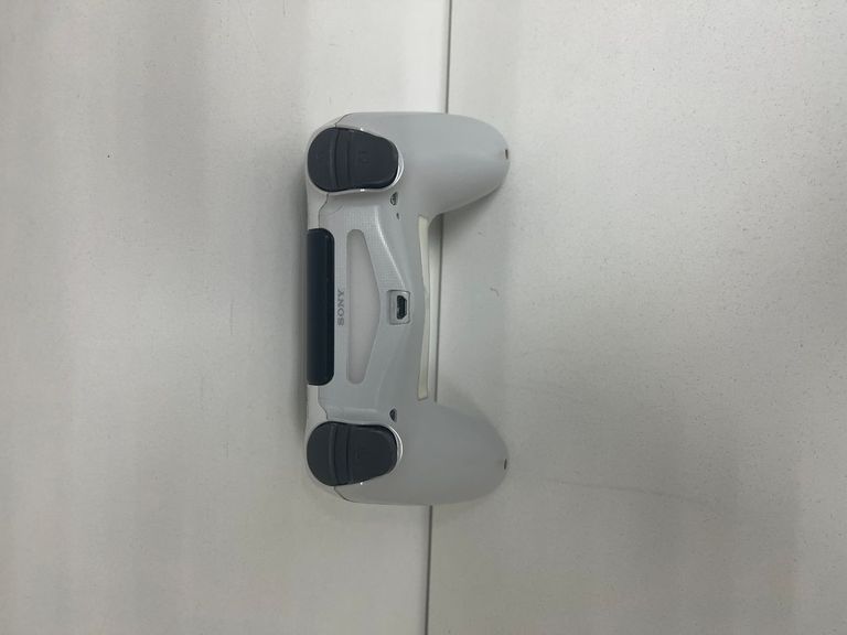 Розпродаж Sony dualshock 4, продавець Техноскарб