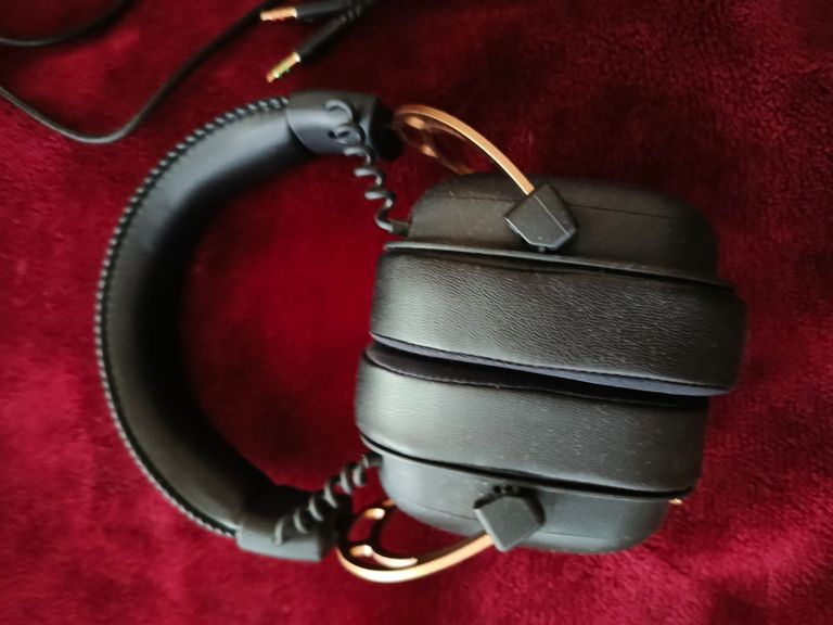 Купить Hator hypergang 2 hta-910 Б/У