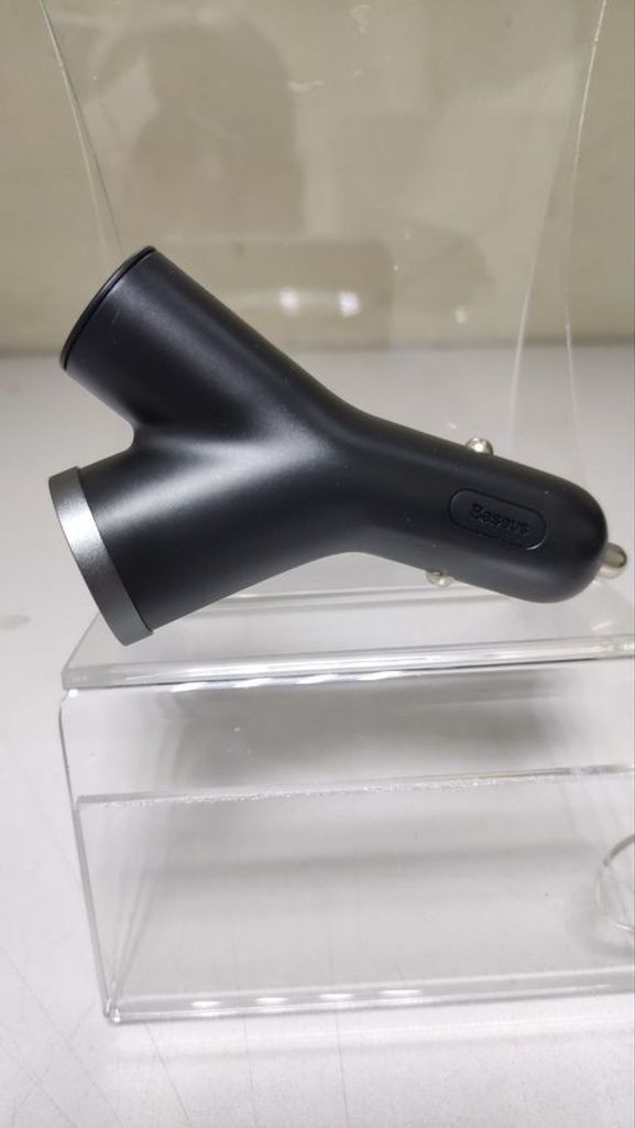 Оголошення Y Б/У