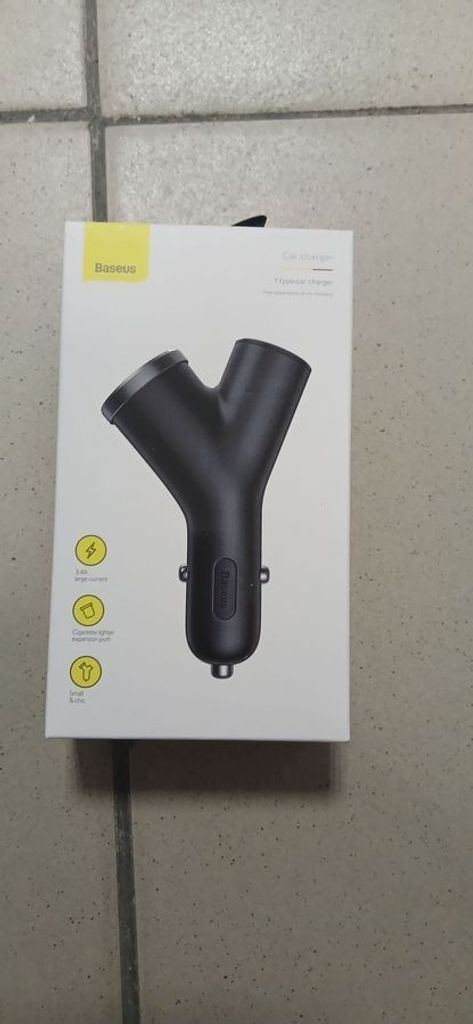 Купити Y Б/У