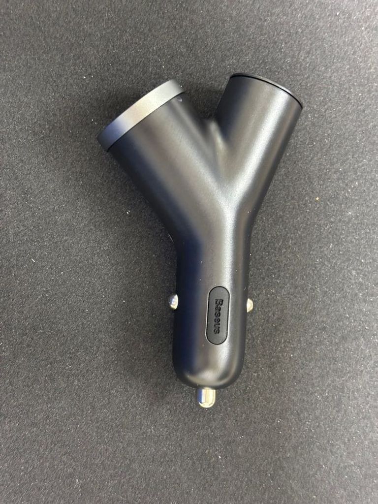 Купить Y Б/У