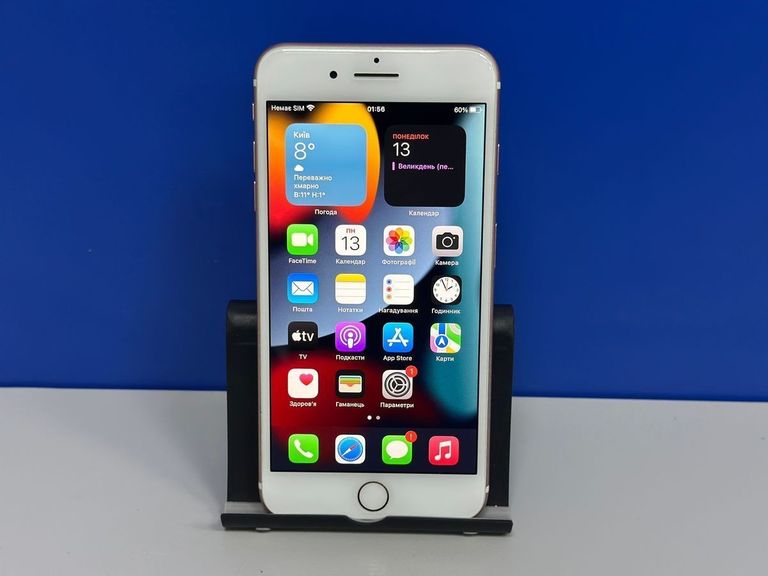 Apple iphone 7 plus 32gb Код:01-200919351. Изображение 5