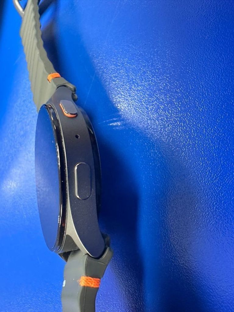 Samsung galaxy watch 7 44mm Код:01-200919304. Зображення 7