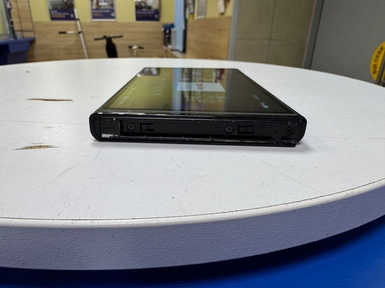 Nintendo switch oled Код:01-200918517. Зображення 5