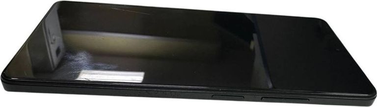 Xiaomi Redmi Note 12 Pro+ 5G 8/256GB Blue Код:01-200919021. Зображення 6