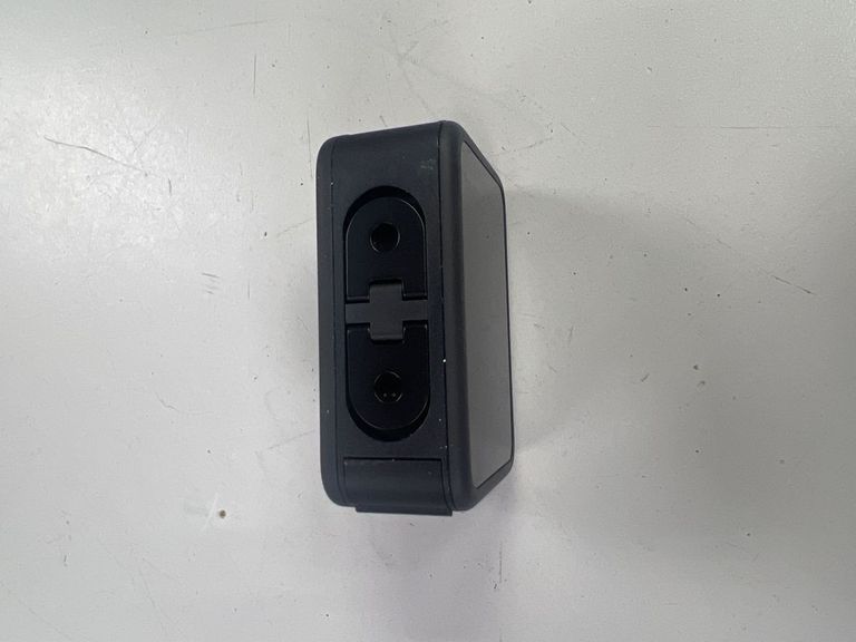 Распродажа Gopro hero11, продавец Техноскарб