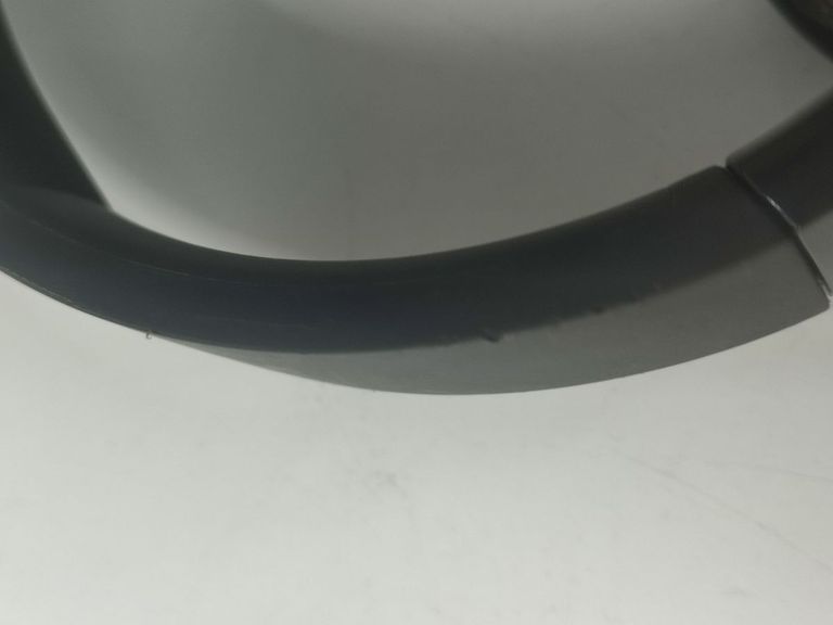 Jbl tune 710 bt Код:01-200919760. Зображення 6