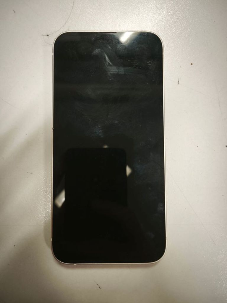Купить Apple iphone 13 128gb Б/У
